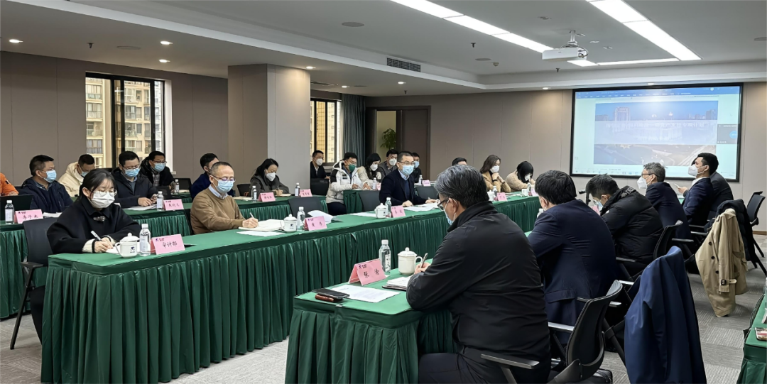 四川省hndrkj.com集团启动不动产资产化工作